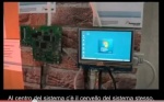 Home Energy Gateway, piattaforma di riferimento Freescale